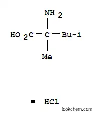 DL-알파-메틸류신 염산염