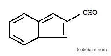 3aH-인덴-2-카르복스알데히드(9CI)