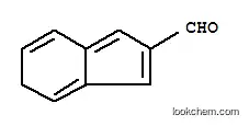 5H- 인덴 -2- 카르 복스 알데히드 (9CI)