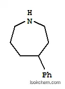 4-페닐-아제판 HCL