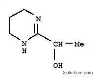 2- 피리 미딘 메탄올, 1,4,5,6- 테트라 하이드로-알파-메틸-(9CI)