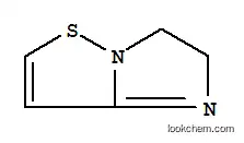 이미다조[1,2-b]이소티아졸, 2,3-디하이드로-(9CI)