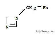1,3- 디아 제트, 1,2- 디 하이드로 -1- (페닐 메틸)-(9Cl)