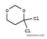 1,3-디옥산,4,4-디클로로-(9CI)