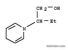 1(4H)-피리딘에탄올,베타-에틸-(9CI)
