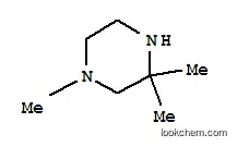 피페 라진, 1,3,3- 트리메틸-(9CI)