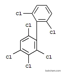 PCB-145