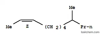 (Z)-8-メチル-2-ウンデセン