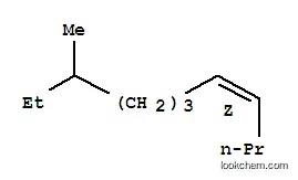 (4Z)-9-메틸-4-운데센