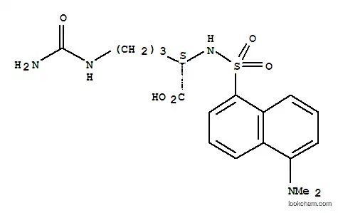 DANSYL-L-시트룰린