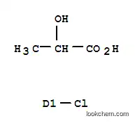 3-클로로-2-하이드록시프로판산