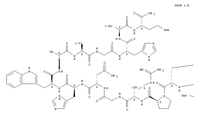 GRP(porcine)|GastrinReleasingPeptide,procine