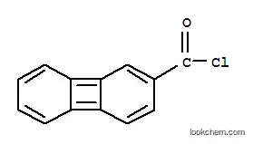 2-바이페닐렌카르보닐 클로라이드(9CI)