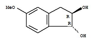 Click to see the large picture