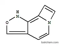 1H- 아제 토 [1,2-a] 이속 사졸로 [3,4-c] 피리딘 (9CI)