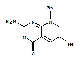 Click to see the large picture