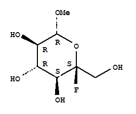 Click to see the large picture