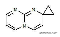 스피로[시클로프로판-1,2-[2H]피리미도[1,2-a]피리미딘](9CI)