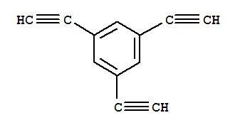 1,3,5-Triethynylbenzene