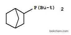 DI-TERT-부틸-2-노르보르닐포스핀
