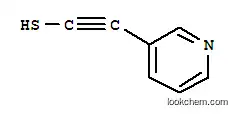 에티네티올, 3-피리디닐-(9CI)