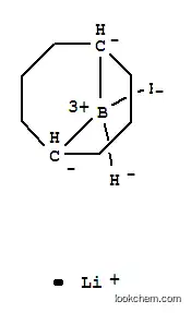 리튬 9-BBN 수화물