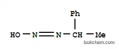 다이아 젠, 하이드 록시 (1- 페닐 에틸)-, [S- (Z)]-(9CI)