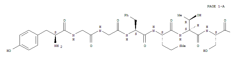 1-27-β-Endorphin(human)