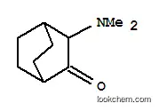 비시클로[2.2.2]옥타논, 3-(디메틸아미노)-(9CI)