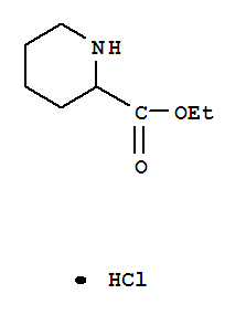 Ethylpipecolinatehydrochloride
