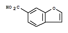 benzofuran-6-carboxylicacid
