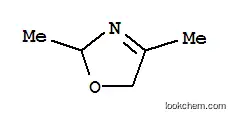 2,4-ジメチル-3-オキサゾリン