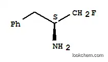 2- 아미노 -3- 플루오로 -1- 페닐 프로판