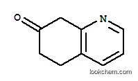 5,6- 디 하이드로 퀴놀린 -7 (8H)-온