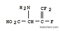 3-부텐이산,2-아미노-3,4,4-트리플루오로-(9CI)
