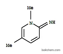 2(1H)-피리디니민,1,5-디메틸-(9CI)