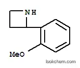 아제 티딘, 2- (2- 메 톡시 페닐)-(9CI)