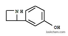 페놀, 3-(2-아제티디닐)-(9CI)