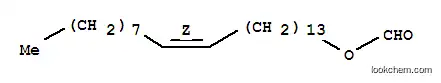 (Z) 14- 트리코 세닐 포르 메이트