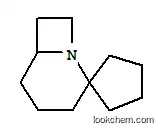 스피로[1-아자비시클로[4.2.0]옥탄-2,1-시클로펜탄](9CI)