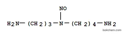 N-니트로소스페미딘