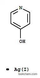 4- 피리 디놀,은 (1+) 염