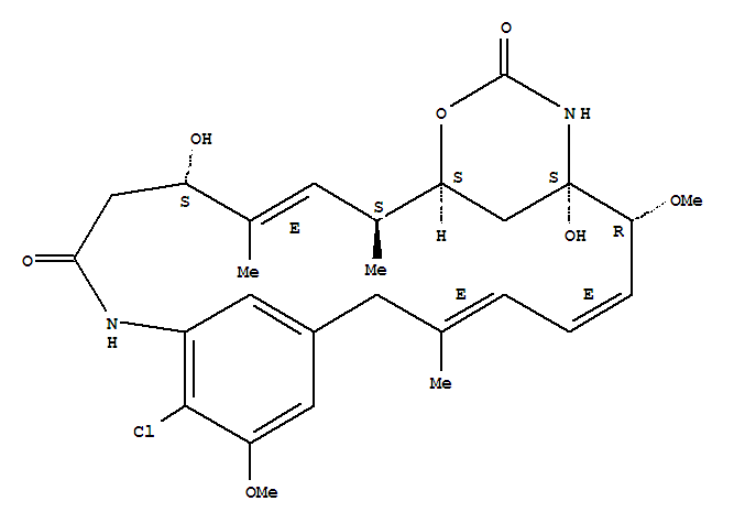 Click to see the large picture