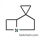 스피로[1-아자비시클로[3.2.0]헵탄-4,1-시클로프로판](9CI)