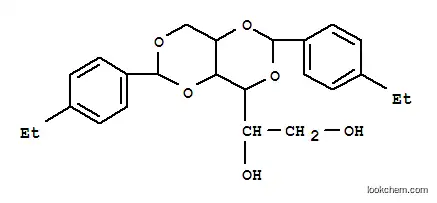 1,3:2,4-BIS-O-(P-에틸벤질리덴)-D-글루시톨