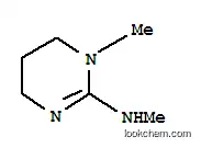 2-피리미딘아민,1,4,5,6-테트라히드로-N,1-디메틸-(9CI)