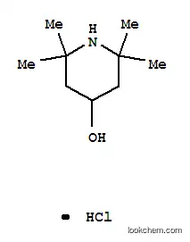 2,2,6,6-테트라메틸피페리디놀-4염화물