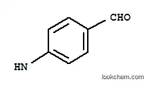 아미드겐, (4-포르밀페닐)-(9CI)