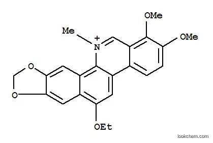 에톡시켈레리트린