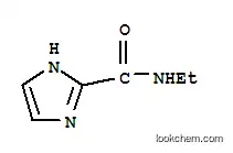 1H-이미다졸-2-카르복스아미드,N-에틸-(9CI)